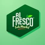 Logo Al Fresco Todo Market